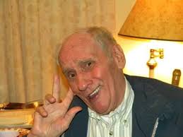 Dayne Witham Obituary 2021