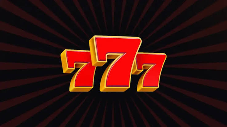 777 UA