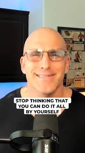 @TobiasYoung's video Tweet