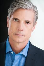 Reparto de Una de las chicas (película 1993). Dirigida por Michael Keusch