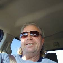 Hank Simpson (hanksimpson044)