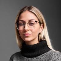 1500+ ", Damon" profiles