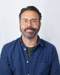 Ipsy, Brandable and Other Beauty Brands With Executive Hires