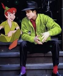 Michael Jackson With Peter Pan Michael Jackson Smile Michael Jackson Quotes Michael Jackson Wallpaper