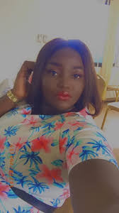 Julie's Beauty Parlour