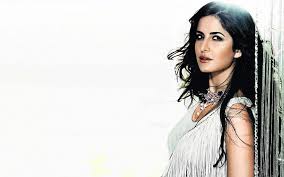 katrina kaif new wallpaper 65 pictures katrina kaif new wallpaper 65 pictures