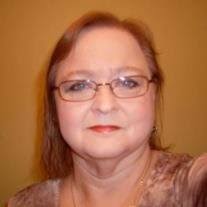 Obituary of Debbie L Coons