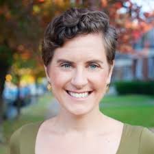 Madeleine Carson (@carsonmfc)