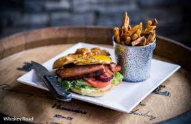Food and drinks at taste 876 (up to 40% off). Restaurants In Cedar Falls Cf Tourism Visitors Bureau