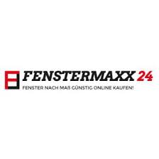 Fenstergrossen Gunstige Standardgrossen Fenstermaxx24 Com Fenstermaxx24