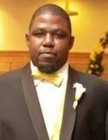 James Manning Obituary (2020)