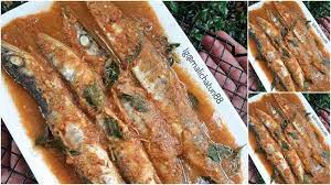 We did not find results for: Resep Asam Keueng Ikan Barakuda Enak Dan Sederhana Must Try