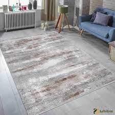 Yolluk modelleri uyguntaksit seçenekleriyle güvenilir alışverişin adresi fiyat azalan. Merinos Yolluk Halisi 80x300 Therapy 19127 080 Vizon Gri Hali Vitrini