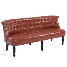 Meuble Maison Futon Koltuk Takimi Pouf Moderne Oturma Grubu Couche For Living Room Set Furniture Mueble De Sala Mobilya Sofa In 2020 Living Room Sets Furniture Sofa Decor Furniture