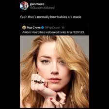 Not Pictured: the Nirvana poster 🤘🎸🤣 #standupcomedy #darkhumor #nirvana  #comedians #crowdwork #funny #jokes