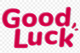 Silahkan di modifikasi sesuai kebutuhan. Download Struk Spbu Word Cara Golden