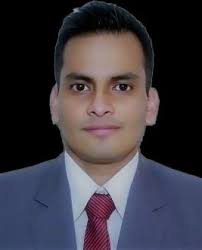 DETERMINACIÓN DEL PUNTO DE MÁXIMA POTENCIA EN SISTEMAS DE BOMBEO SOLAR  FOTOVOLTAICO UTILIZANDO EL ALGORITMO PERTURBACIÓN OBSE