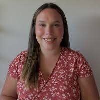 100+ "Avilés Ramos" profiles