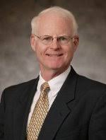 East Troy, WI, Wills and Probate Attorneys Near Me