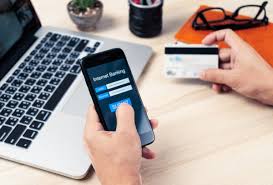 Thus, the allure of malaysia is quite understandable and is felt by many. How To Open A Business Bank Account In Malaysia Wise Formerly Transferwise