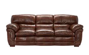 Tampilan fisik sebuah sofa minimalis ruang tamu misalnya, dapat begitu menggoda sehingga kerabat ataupun teman yang datang merasa betah tinggal lebih lama. Harga Sofa Mewah Davinci Idesaininterior Com
