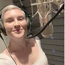 Bröderna Gärdestad i Hall of Fame