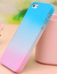 Pin On Fundas Para Iphones Y Ipods
