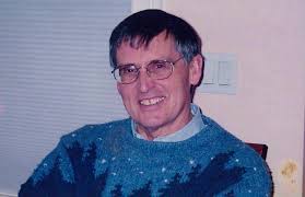 REMEMBERING David Doolittle