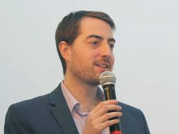 Juden finden in Deutschland zu Jesus