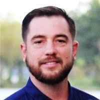 Michael Hogancamp's Instagram, Twitter & Facebook