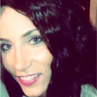 80+ perfiles de «Muench»