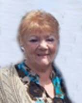 Obituary information for Mariacarmina Amarante