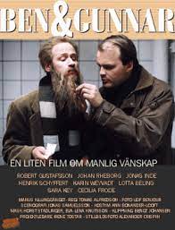 Kjell bergqvist blev far till en dotter 1974 och var senare under sju år förlovad med angelina amico. Pappas Lilla Tjockis Tv Movie 2005 Imdb