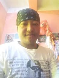 अरुण पुर्ब लिम्बुवान भुमिमा शासन गर्न लिम्बुवान सरकार गठन भइ सार्वजनिक  रूपमा घोषणा भएको छ। (राष्ट्रपति मित्र लिङ्देन र प्रधानमन्त्री ...