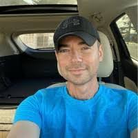 Jason Weakley's Instagram, Twitter & Facebook