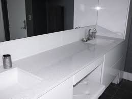 Cambria quartz stone in whitney. Whitney Cambria Quartz Price