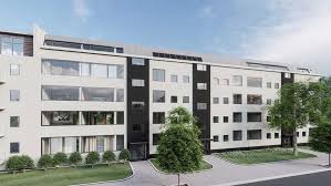 Jetzt passende eigentumswohnungen bei immonet.de finden! Ihre Wohnung In Berlin Kaufen Living Steglitz Living Steglitz Com