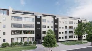 Ein großes angebot an mietwohnungen in steglitz finden sie bei immobilienscout24. Ihre Wohnung In Berlin Kaufen Living Steglitz Living Steglitz Com