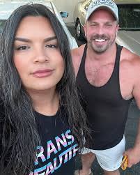 Paulo Anthony Grayson Atelier