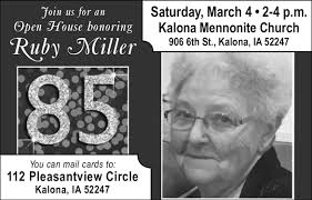 Highland launches new FBLA chapter