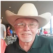 Race Track Chaplaincy of America