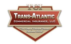 Reviews.com ranks img as the best medical travel insurance company, earning a 4.75 out of 5. Customer Testimonials Reviews Trans Atlantic Commercial Insurance Llc