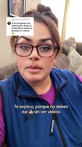 Por Que No Le Puedo Dar Like A Los Videos De TikTok