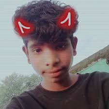 Instagram video by Gopa Kumar • Jul 27, 2025 at 3:33 AM