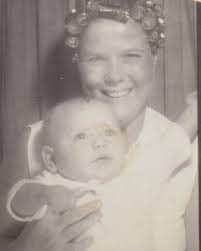 Delores Alford Sandifer Obituary