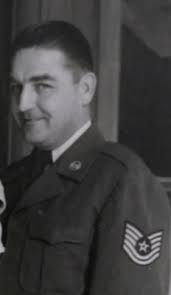 Colorado Springs Obituaries