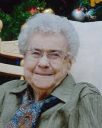 Deborah Laing Obituary