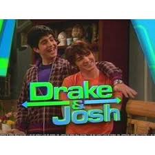 How many times did drake and josh go at the back of the line of the roller coster because the people thought they were cutting in … Drake And Josh Quizzes