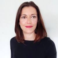 100+ "Salmeron-lopez" profiles