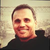 Naomi Powell Email & Phone Number